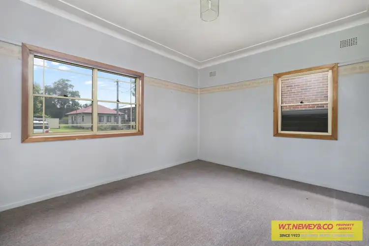 Sixth view of Homely house listing, 17 Willett St, Yagoona NSW 2199