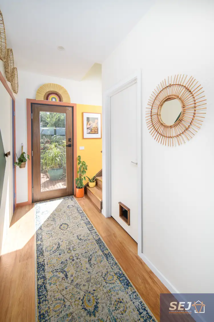 Fifth view of Homely rural property listing, 4870 South Gippsland Hwy, Toora VIC 3962