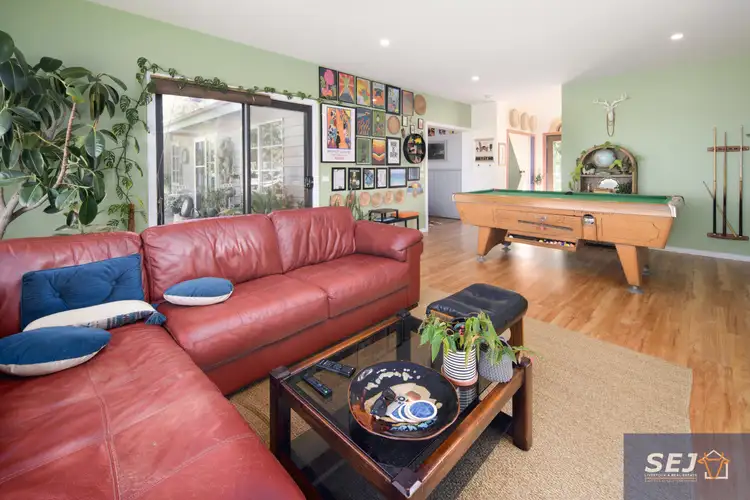 Seventh view of Homely rural property listing, 4870 South Gippsland Hwy, Toora VIC 3962