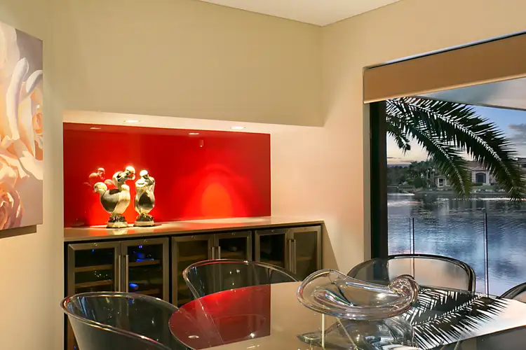 Sixth view of Homely house listing, 80/40 Cotlew Street East, Southport QLD 4215