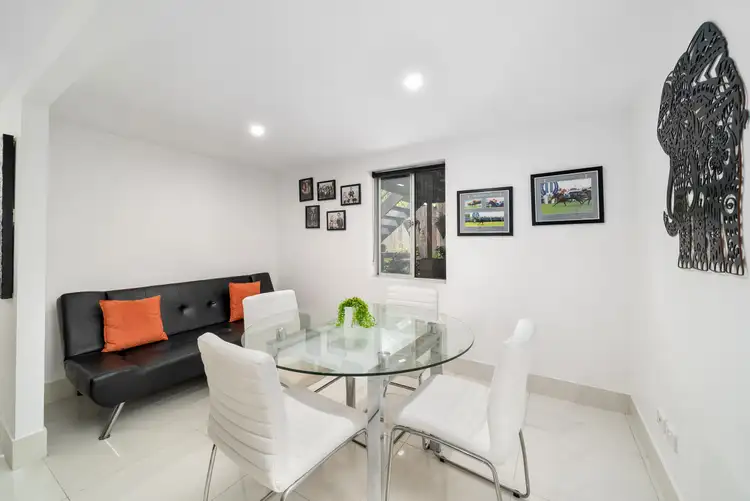 Third view of Homely house listing, 5 Caledon Street, Bracken Ridge QLD 4017