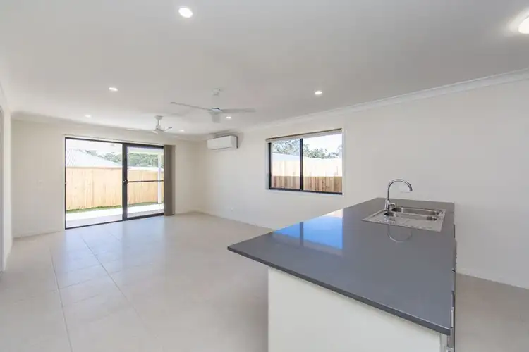Third view of Homely house listing, 74 Tarong Avenue, North Lakes QLD 4509