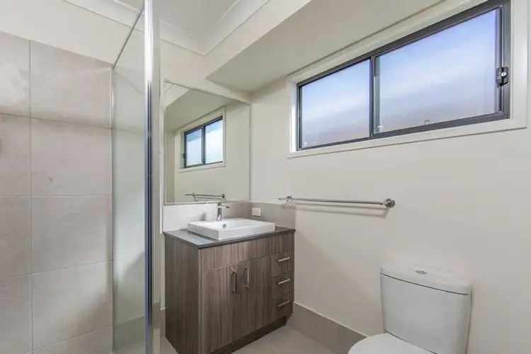 Fifth view of Homely house listing, 74 Tarong Avenue, North Lakes QLD 4509