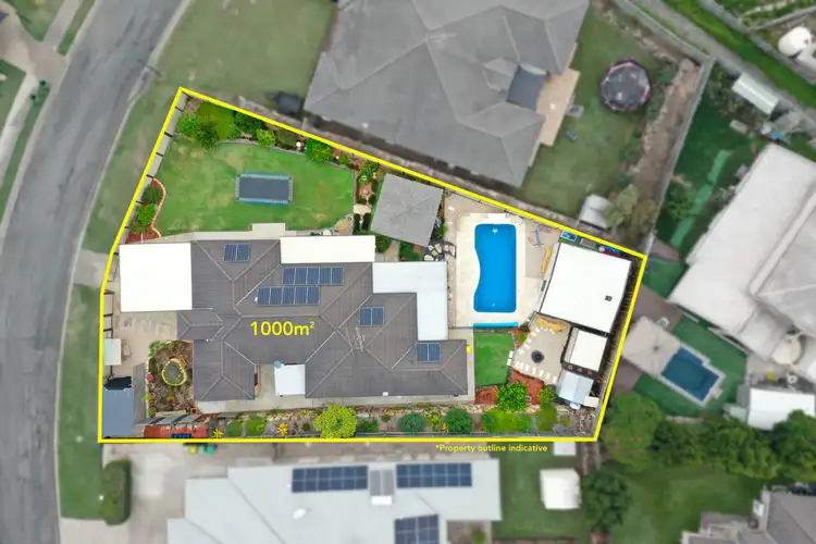 Third view of Homely house listing, 16 De Valera Street, Collingwood Park QLD 4301
