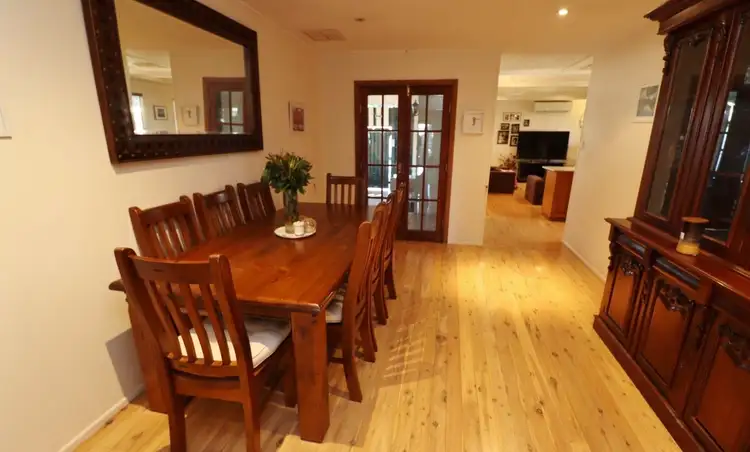 Sixth view of Homely house listing, 29 Eagle Street, Dalby QLD 4405