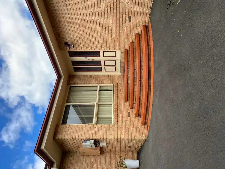 Second view of Homely house listing, 45 Stephen Street, Forth TAS 7310
