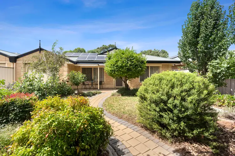 Main view of Homely house listing, 4B Flinders Street, Renmark SA 5341