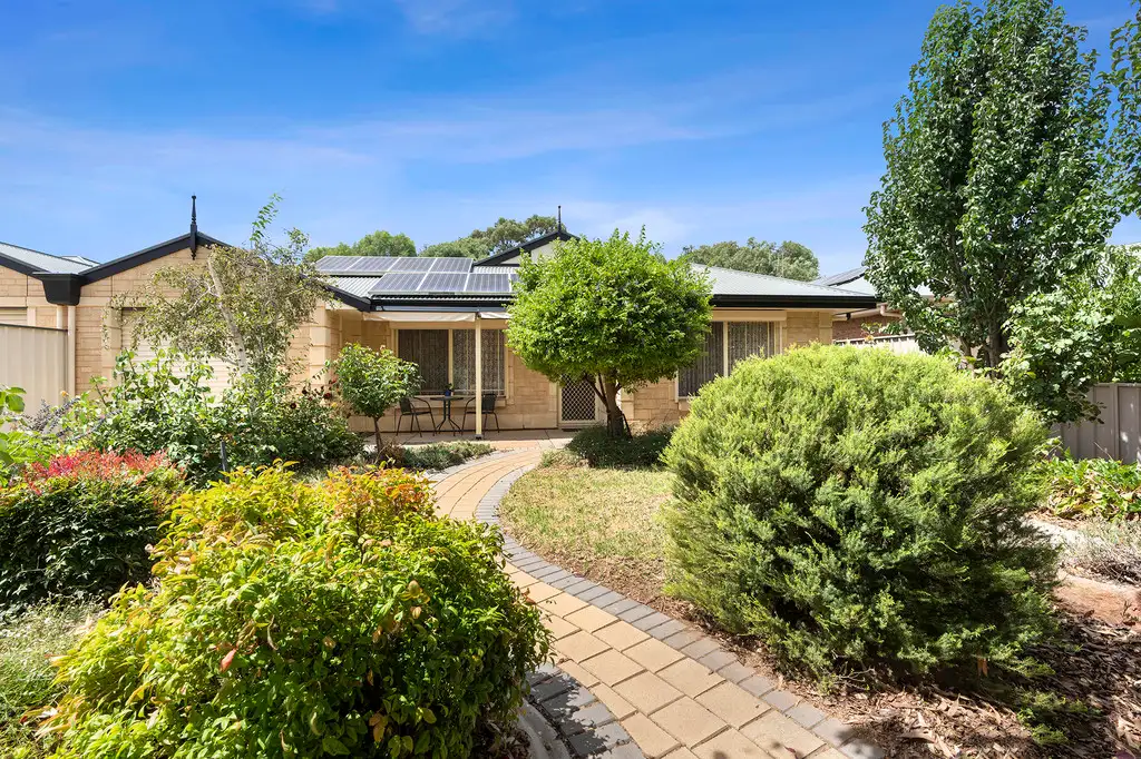 Main view of Homely house listing, 4B Flinders Street, Renmark SA 5341