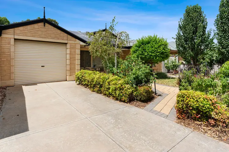 Second view of Homely house listing, 4B Flinders Street, Renmark SA 5341