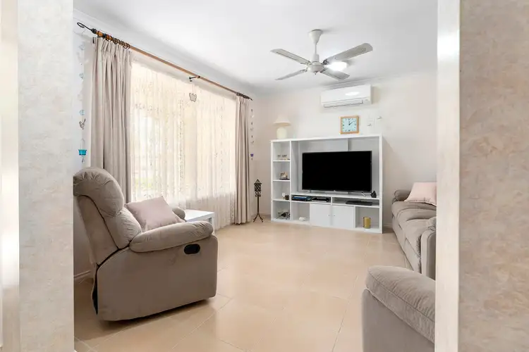 Third view of Homely house listing, 4B Flinders Street, Renmark SA 5341