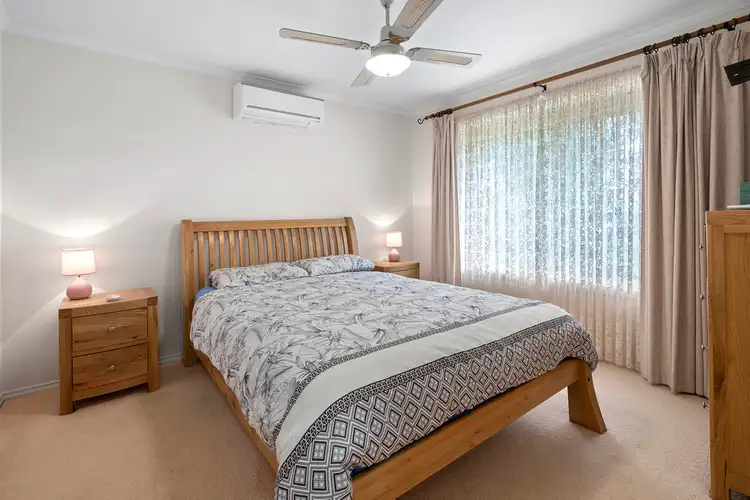 Sixth view of Homely house listing, 4B Flinders Street, Renmark SA 5341