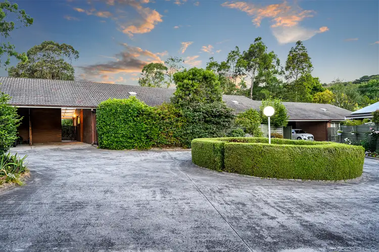 3/13 Dawson Street, Upper Ferntree Gully VIC 3156