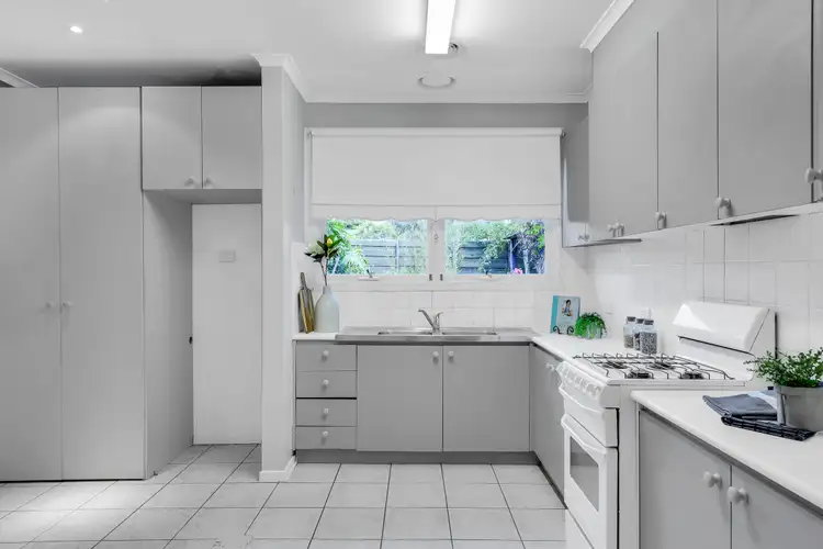 Fourth view of Homely unit listing, 3/13 Dawson Street, Upper Ferntree Gully VIC 3156