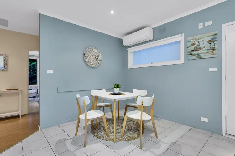 Fifth view of Homely unit listing, 3/13 Dawson Street, Upper Ferntree Gully VIC 3156