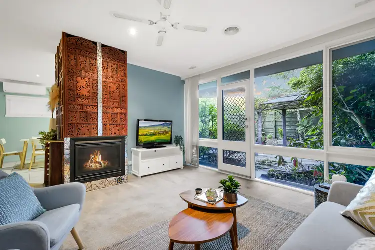 Sixth view of Homely unit listing, 3/13 Dawson Street, Upper Ferntree Gully VIC 3156