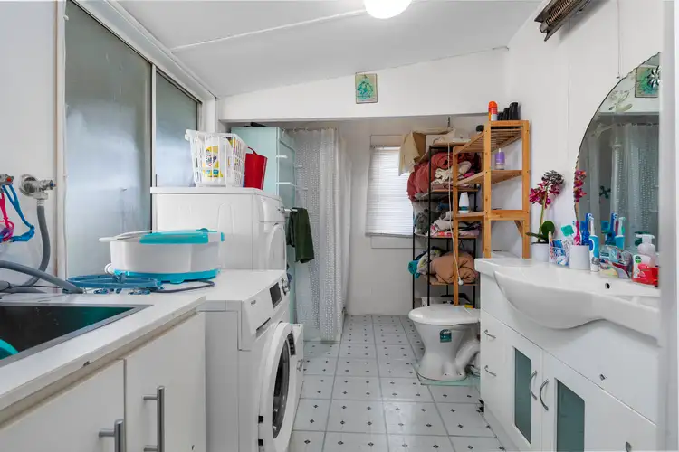 Fifth view of Homely house listing, 4 Hedley Street, Scottsdale TAS 7260