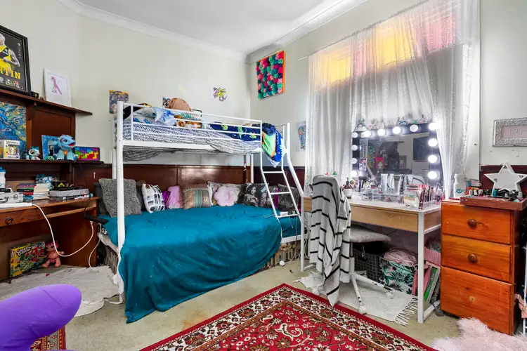 Sixth view of Homely house listing, 4 Hedley Street, Scottsdale TAS 7260