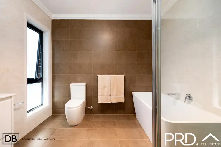 Sixth view of Homely semi-detached listing, 42a Lawler Street, Panania NSW 2213