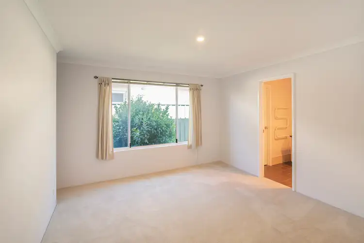 Sixth view of Homely house listing, 56 Heritage Drive, Vasse WA 6280