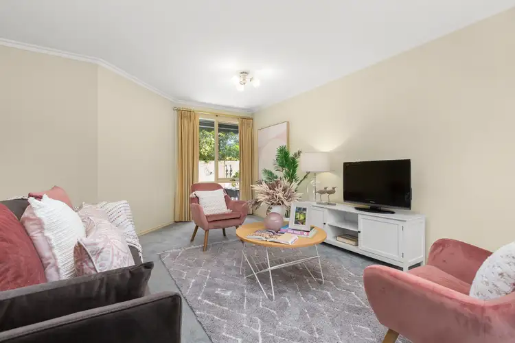 Third view of Homely house listing, 4/13 Swanston Street, Mentone VIC 3194