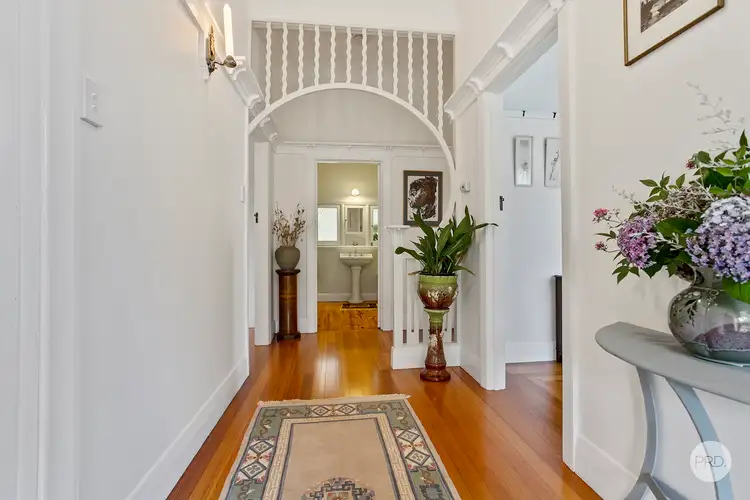 Second view of Homely house listing, 20 Sheehan Street, Castlemaine VIC 3450