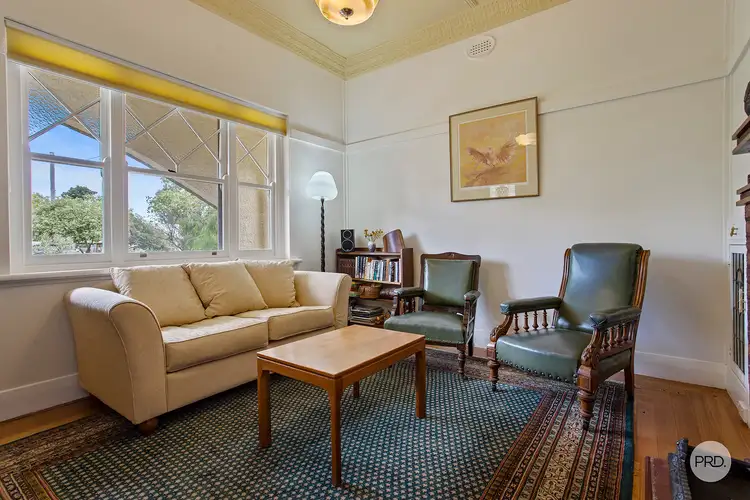 Third view of Homely house listing, 20 Sheehan Street, Castlemaine VIC 3450