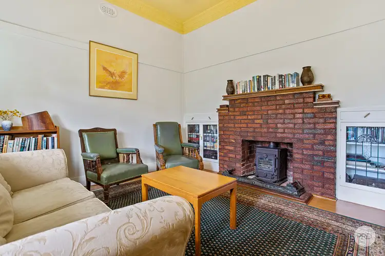Fourth view of Homely house listing, 20 Sheehan Street, Castlemaine VIC 3450