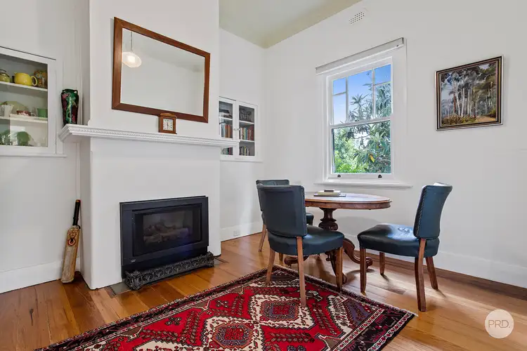 Fifth view of Homely house listing, 20 Sheehan Street, Castlemaine VIC 3450