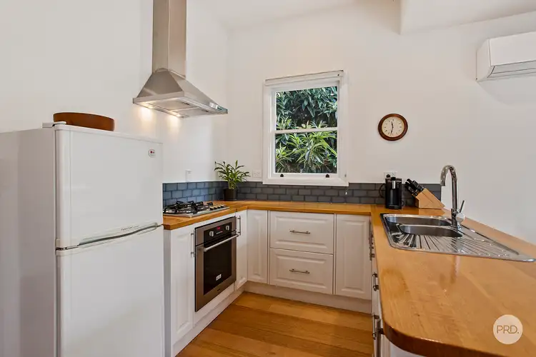 Sixth view of Homely house listing, 20 Sheehan Street, Castlemaine VIC 3450