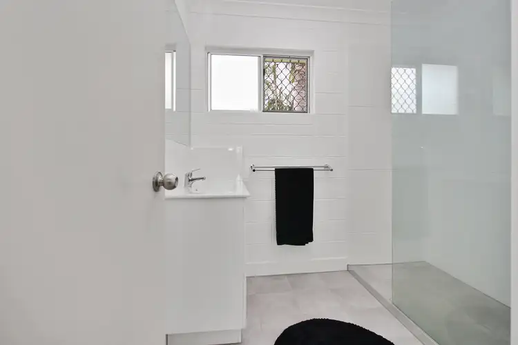 Seventh view of Homely house listing, 25 Feeney Avenue, Rasmussen QLD 4815