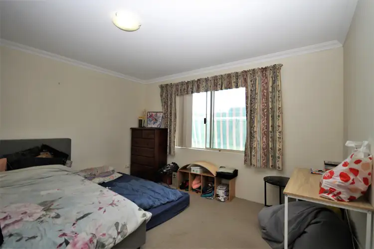 Sixth view of Homely house listing, 32 Burleigh Drive, Australind WA 6233