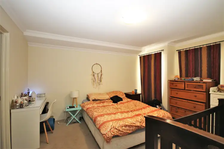 Seventh view of Homely house listing, 32 Burleigh Drive, Australind WA 6233