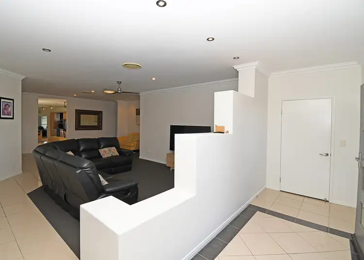 Seventh view of Homely house listing, 9 Marcocci Street, Urraween QLD 4655