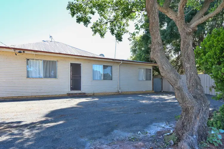 Third view of Homely house listing, 7 Moses Street, Griffith NSW 2680