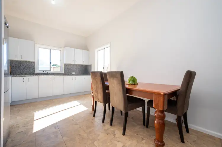 Fifth view of Homely house listing, 7 Moses Street, Griffith NSW 2680