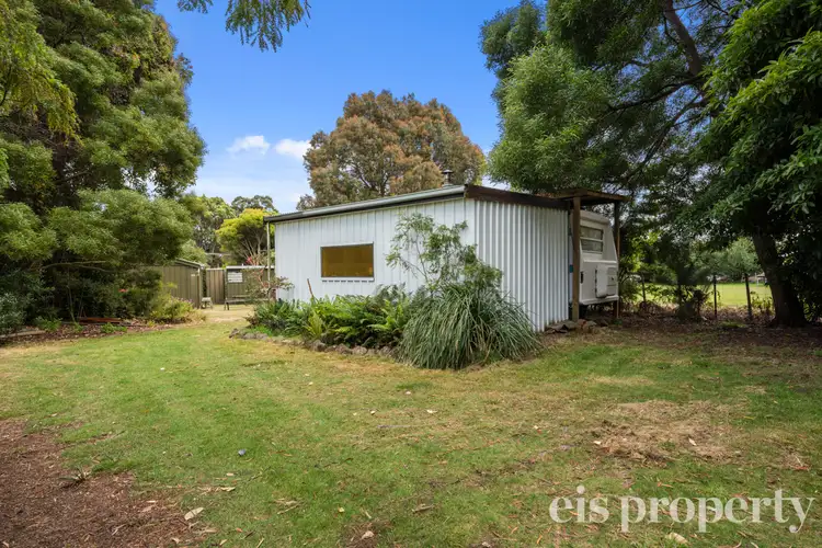 27 Amy Street, Taranna TAS 7180
