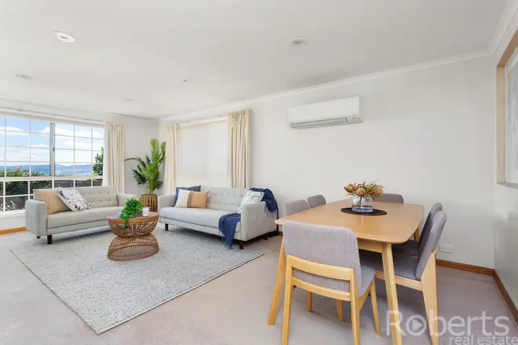 Sixth view of Homely unit listing, 2/2 Clearview Avenue, Trevallyn TAS 7250