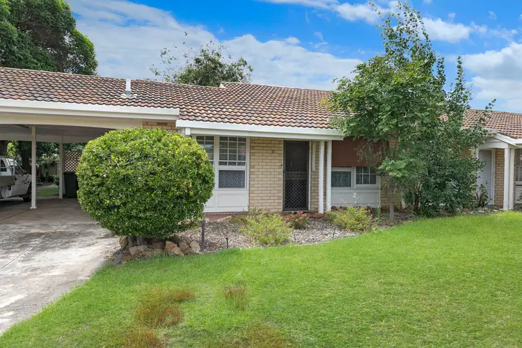 1/4 Arnold Street, Kingswood SA 5062