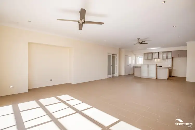 Third view of Homely house listing, 7 Hamelin Street, Two Rocks WA 6037
