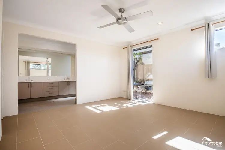 Fifth view of Homely house listing, 7 Hamelin Street, Two Rocks WA 6037