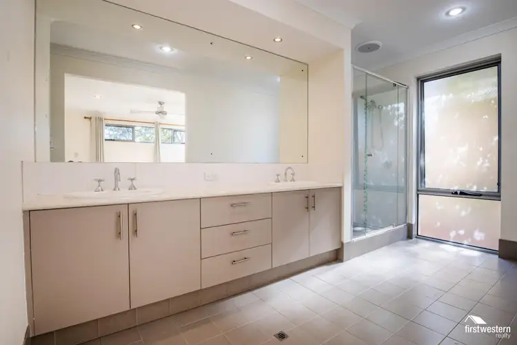 Sixth view of Homely house listing, 7 Hamelin Street, Two Rocks WA 6037