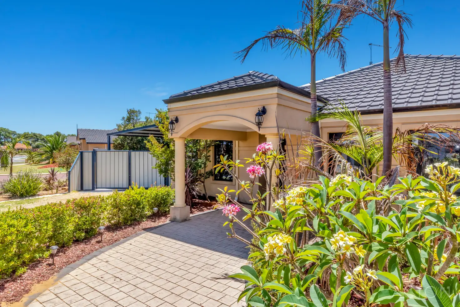 Main view of Homely house listing, 6 Camden Way, Meadow Springs WA 6210