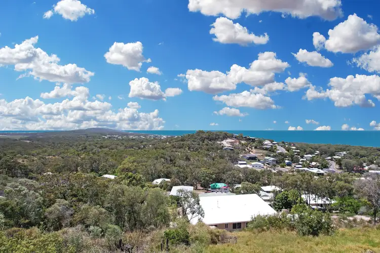 Fifth view of Homely land listing, 22 Seaspray Drive, Agnes Water QLD 4677