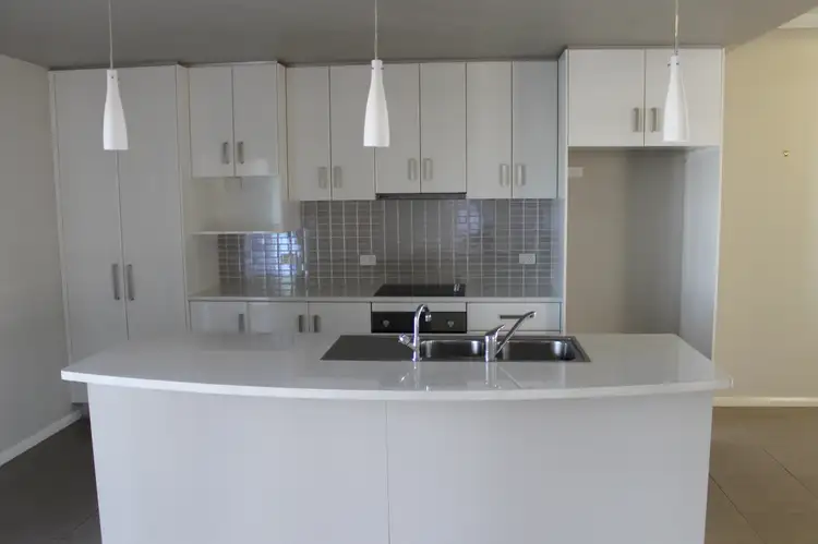 Second view of Homely house listing, 17 Jacaranda Court, Dalby QLD 4405