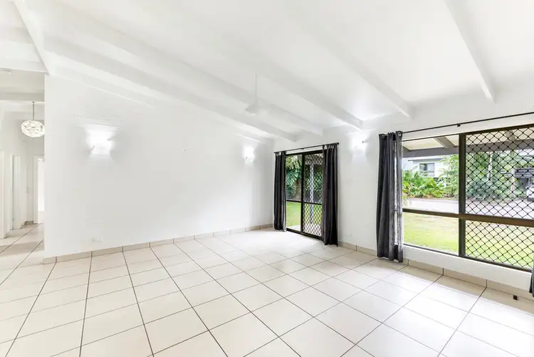 Sixth view of Homely house listing, 26 Legune Avenue, Leanyer NT 812