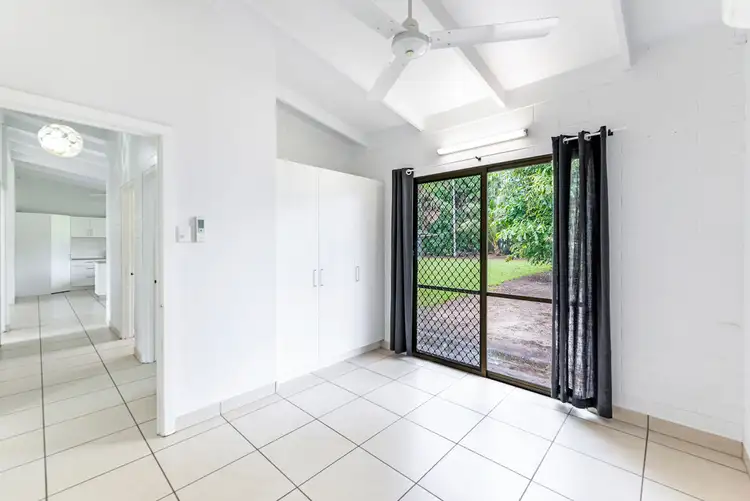 Seventh view of Homely house listing, 26 Legune Avenue, Leanyer NT 812