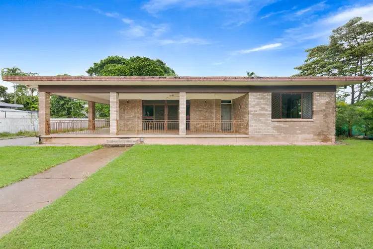 Main view of Homely house listing, 191 Lee Point Road, Wanguri NT 810