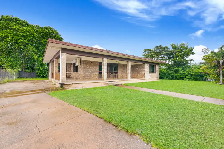 Second view of Homely house listing, 191 Lee Point Road, Wanguri NT 810
