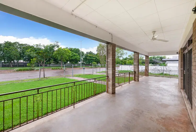 Third view of Homely house listing, 191 Lee Point Road, Wanguri NT 810
