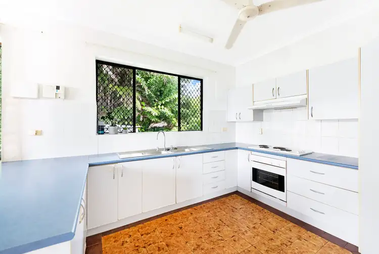 Fifth view of Homely house listing, 191 Lee Point Road, Wanguri NT 810